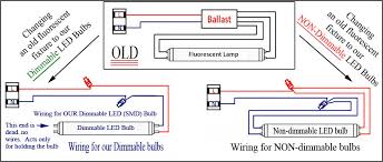 Diagram 4 Foot Light Wiring Diagram Full Version Hd Quality Wiring Diagram Beltdiagram57s Accademia Archi It
