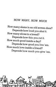 17 Shel Silverstein Quotes That Will Ignite Your Imagination In 2020 Silverstein Poems Shel Silverstein Quotes Shel Silverstein Poems