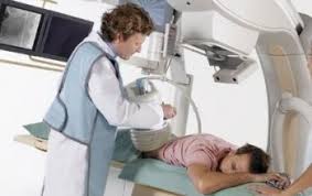 Gral Medical Clinica De Diagnostic Gral