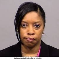 50+ "Dabney" profiles