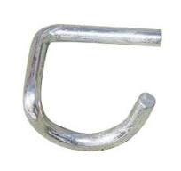 A-1 Scaffold GL Gravity Lock Pins (Pigtail Style)