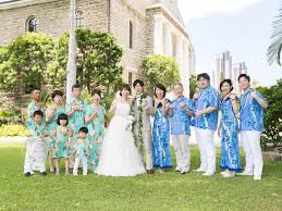 ムームーレインボー ハワイ結婚式 参列衣装レンタル店さんはinstagramを利用しています ハワイのチャペルウェディングで 御両家でコーディネートされたお写真を神奈川県azoo様から頂きました 末永くお幸せに muumuurainbow ムームー ハワイ 結婚式 ハワイ