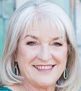 704 Shady Meadow Court, Winterville, NC 28590