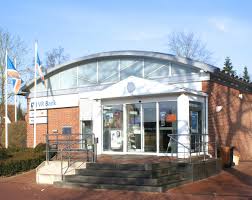 5 visitors have checked in at vr bank quickborn. Gemeinde Hasloh Will Immobilie Kaufen Dorfgefluster