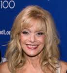 Anti-Defamation League