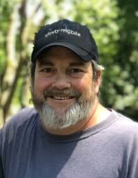 Robert "Robby" March Obituary October 28, 2020