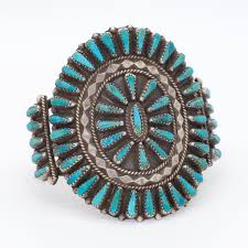 Image result for Turquoise 1983 Amana