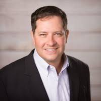 60+ "G. Jeremy" profiles