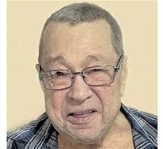 Noel Bruneau Obituary