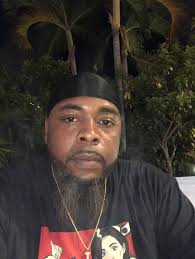 Fundraiser by Eriona Tennie : Assist Eriona: Jerry Tennie's Burial Fund