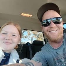 What information is available about the adult caged predator class at KAM  Kartway?