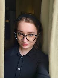 Natuka Rekhviashvili