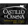 Castillo canena picual ist im geschmack intensiv fruchtig, frisch und duftend. Castillo De Canena Olivenole Oliceto Olivenole Essige Nudeln Online Kaufen