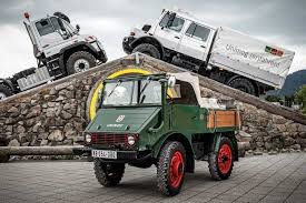 Unimog 404s Metz Lf8 Expeditionsfahrzeug Bildergalerie Expeditionsfahrzeug Fahrzeuge Mercedes Benz Unimog