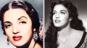 Cuál fue el trágico destino de Katy Jurado, la primera mexicana que ganó el  Oscar?