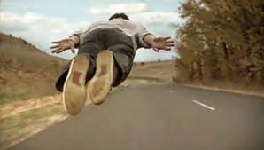 It Has Always Been A Wonderful Dream For Anyone To Fly In The Dream Dream Interpretation Flyin How To Have Lucid Dreams Lucid Dreaming What Is Lucid Dreaming