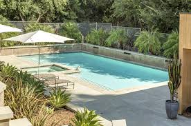 Pin On Midcentury Modern Architecture And Interiors
