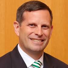 PSF Speaker 2017 Archives