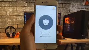 Can you help me with this regards. Coin Master Hack Game Guardian Coin Master Hack Tool V1 9