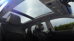 To see if the 2021 hyundai tucson provides the space you need, explore the interior dimensions below. Hyundai Tucson Suv To Be Launched In India Specification Features Images Price