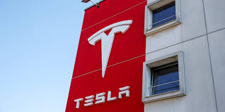 Get detailed news on tesla share price, tesla stock share price analysis, tesla price for the quarter ended 30 june 2020, tesla earned a total revenue of $6 billion and a net income of $104 million. Tesla S Stock Price Surged 740 In 2020 Here S Where 5 Analysts Say The Shares Are Headed Next Markets Insider