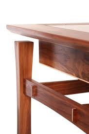 Floating Coffee Table Timber Furniture Fine Woodworking Furniture Woodworking Furniture