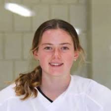 Ella Bond's Instagram, Twitter & Facebook