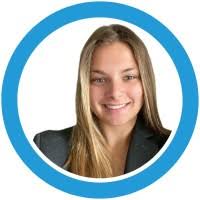 Andreas Versteeg Email & Phone Number