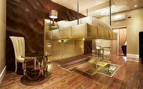 The staff at hotel piazza di spagna rome have compiled a list of useful links to help you plan your trip to italy. Junior Suite Bild Von Spagna Royal Suite Rome Rom Tripadvisor