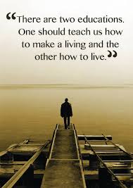 Education Quotes Quotation On Education Slogan On Education Proverbs Ab Special Education Quotes Teacher Quotes Inspirational Education Quotes Inspirational