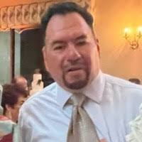 20+ "Jesse Banuelos" profiles