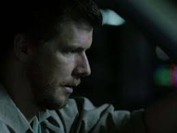 Where the Road Meets the Sun