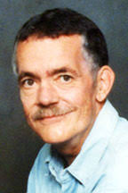 Edwin Dale Queen (1954-2006)