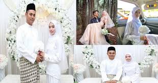 Macam nak putus dah butangnya ni. Kerana Puji Cikgu Hensem Dari Murid Akhirnya Jadi Isteri Cikgu Fizik Beza Usia 12 Tahun Bukan Halangan Vanilla Kismis