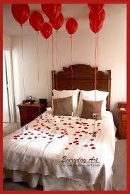 Everyday Art Thoughtful Valentine S Gift For Him Unique Diy Valentines Valentines Gifts For Him Valentine S Day Diy