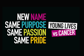 The cancer council network is the most generalised cancer charity on this list, as they put funding towards promising research about the causes, diagnosis and treatment of all kinds of cancers, as well as raising awareness about risk factors and symptoms, and supporting the treatment of people in need. Clic Sargent To Change Its Name Third Sector