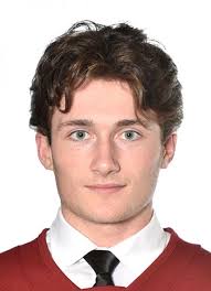 Player photos for the 2021-22 Listowel Cyclones at hockeydb.com