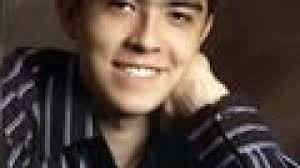 Graduation 2011: Madison High School