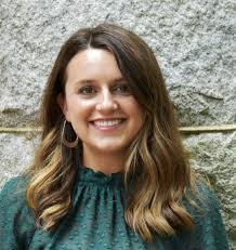 Hannah Jahnke's Instagram, Twitter & Facebook