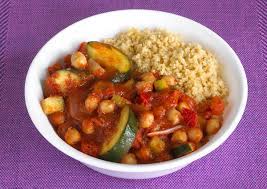 We did not find results for: Sauteed Zucchini Tomato And Chickpea Ragout American Heart Association Recipes