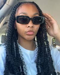 𝓳𝓪𝔂𝓭𝓪 𝓳𝓪𝓬𝓴𝓼𝓸𝓷 (@jaydajacks0n) • Instagram photos and videos