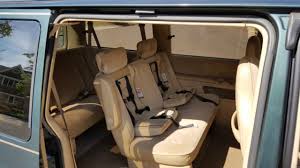 Image result for Built-In Car Seats