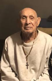 Acres West Funeral Chapel & Crematory