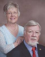 Shoals Anniversaries