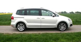 Image result for Reflexsilber 2011 Alhambra