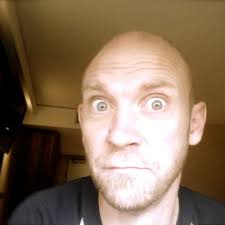 Stuart Forrest в X: „Robin Walker from @Valve talking about how community  drives Team Fortress 2 #AnimfxNZ @TriggerfishZA http://t.co/G9clDZww“