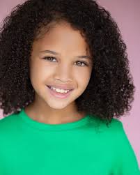 Avery Diane Jane Young