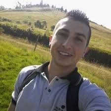 ⚽Luis David⚽ (@LuiisDaviidPB96)