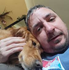 What transmission shops are recommended for a 6l80 repair?