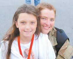 Honoring the fallen 88Ms